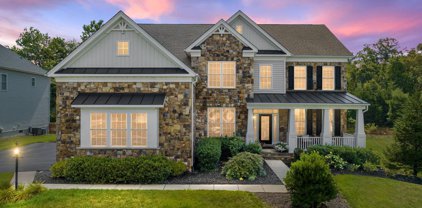 41525 Deer Point Ct, Aldie