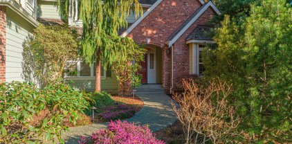 2306 Hickory Drive, Anacortes