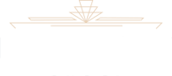 Decorealtygroup.com