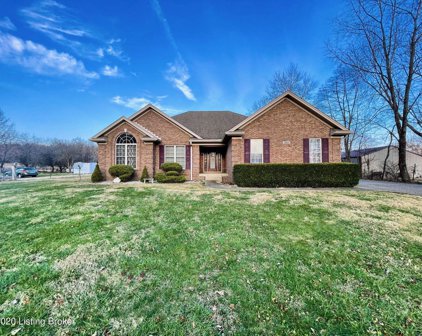 164 Mattingly Rd, Shepherdsville