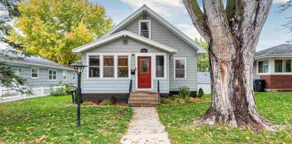 426 W 8th, Mankato