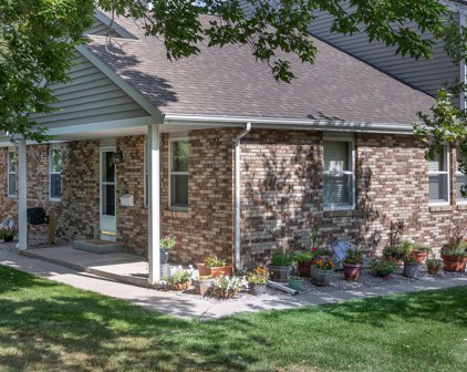 108 Riverside Park Road, Bismarck
