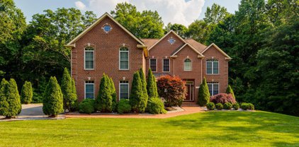 11502 Summerton Ct, La Plata