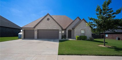 845 Harrison  Street, Pea Ridge