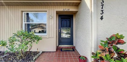 3734 Sailmaker Lane, Holiday
