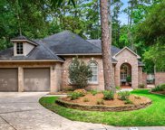 78 Vista Cove Drive, The Woodlands image