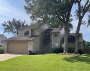 236 Bayberry Drive, Niceville image