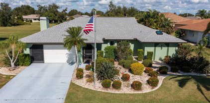 26128 Dunedin Court, Punta Gorda