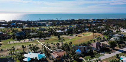 1284 Par View  Drive, Sanibel