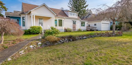 1102 E Maple Street, Bellingham