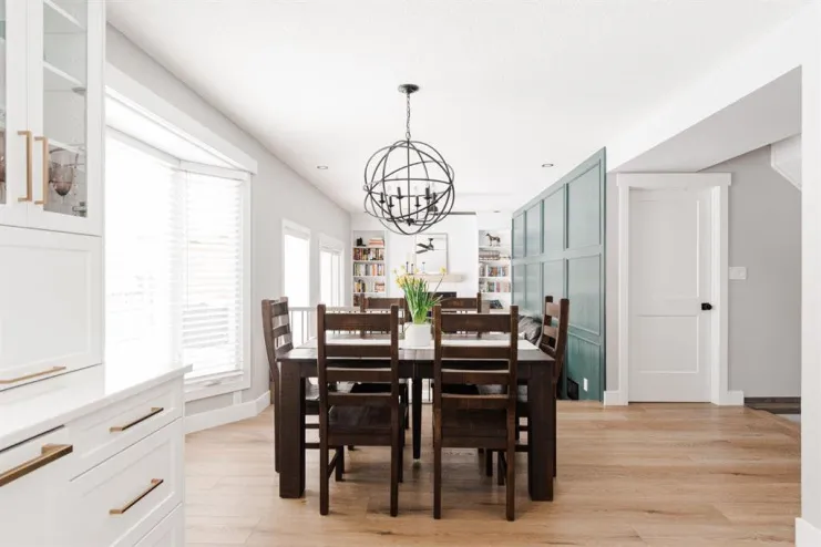 Featured Properties