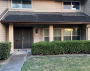 10325 Huntington Place Drive Unit 325, Houston image