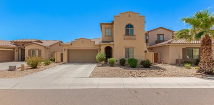 5419 W Beverly Road, Laveen