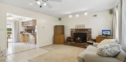 28410 Sunset Road, Valley Center