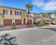 20320 Estero Gardens Cir Unit 206, Estero image
