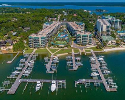 27580 E Canal Road Unit 1223, Orange Beach