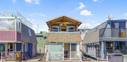 2394 Mariner Square Drive B6, Alameda