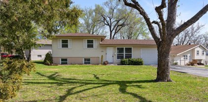 6311 NE Agnes Circle, Gladstone