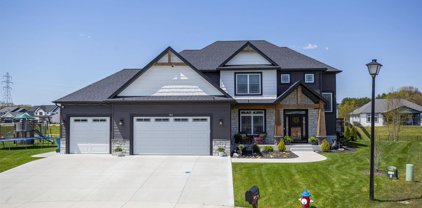 54611 Salem Farms Court, Osceola