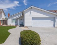 11225 Bootes St, San Diego image