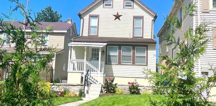 6587 Carlisle Pike, Mechanicsburg