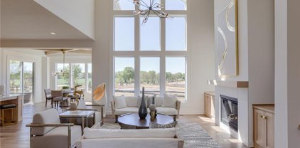 2303 W 176th Terrace, Overland Park