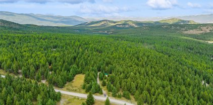 522 Moonshine Mountain Trail, Rexford