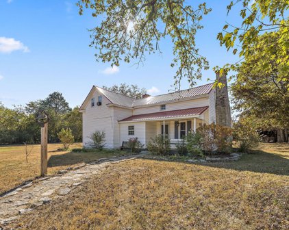 4911 Pyles Rd, Chapel Hill