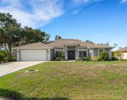 6250 Dandurand Avenue, North Port image