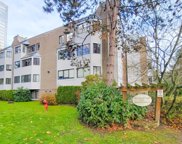 9584 Manchester Drive Unit 306, Burnaby image