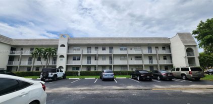 8460 Sunrise Lakes Blvd Unit #212, Sunrise