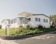 1930 W San Marcos Blvd Unit 330, San Marcos image