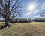 3194 Munford Giltedge Rd, Munford image