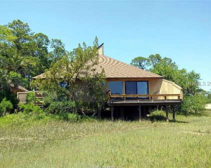 134 Devils Elbow Lane Unit 134, Hilton Head Island