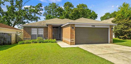 7986 Nalo Creek Loop, Pensacola