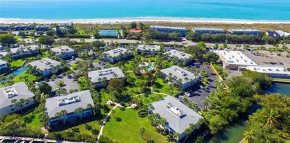 6750 Gulf Of Mexico Drive Unit 174, Longboat Key