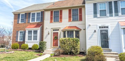 14003 Betsy Ross Ln, Centreville