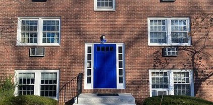8 Sinai Circle Unit C8, Chelmsford