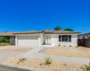 4935 Curry Dr, San Diego image