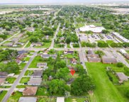 2522 3rd 1/2 Avenue, Texas City image