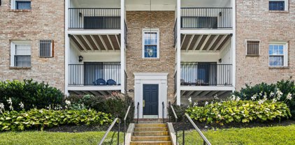 339 Homeland Southway Unit #1D, Baltimore
