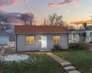 1417 S Carlan Court, Denver image