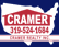 Cramer Realty Inc. Logo