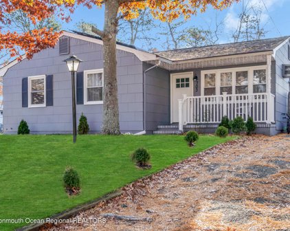 703 Pensacola Road, Forked River