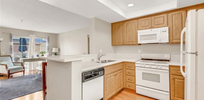 12677 8th Street, Garden Grove