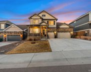 1499 Wingfeather Lane, Castle Rock image