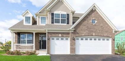 12385 Skeels Street, Huntley