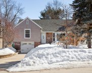 1816 Asbury Street, Falcon Heights image