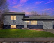 618 10th Street, Windsor image