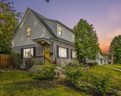 2217 Parkview Place, South Bend